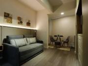 Kitnet / Stúdio para Venda em São Paulo/SP Vila...