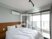 Kitnet / Stúdio para Venda em São Paulo/SP Vila...