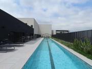 Kitnet / Stúdio para Venda em São Paulo/SP Vila...