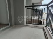 Kitnet / Stúdio para Venda em São Paulo/SP Vila...