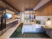 Kitnet / Stúdio para Venda em São Paulo/SP Vila...