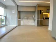 Kitnet / Stúdio para Venda em São Paulo/SP Vila...