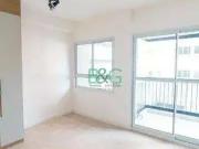 Kitnet / Stúdio para Venda em São Paulo/SP Vila...