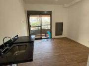 Kitnet / Stúdio para Venda em São Paulo/SP Vila...