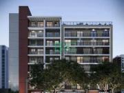 Kitnet / Stúdio para Venda em São Paulo/SP Vila...