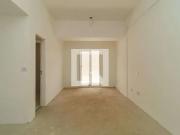 Kitnet / Stúdio para Venda em São Paulo/SP Vila...