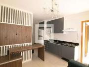 Kitnet / Stúdio para Venda em São Paulo/SP Vila...