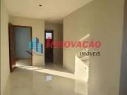Kitnet / Stúdio para Venda em São Paulo/SP Vila...