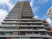 Kitnet / Stúdio para Venda em São Paulo/SP Vila Cordeiro...