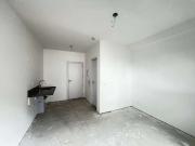 Kitnet / Stúdio para Venda em São Paulo/SP Vila Cordeiro...