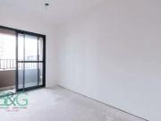 Kitnet / Stúdio para Venda em São Paulo/SP Vila Cordeiro...