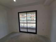 Kitnet / Stúdio para Venda em São Paulo/SP Vila Cordeiro...