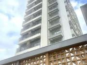 Kitnet / Stúdio para Venda em São Paulo/SP Jardim...