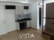 Kitnet / Stúdio para Venda em São Paulo/SP Vila Cordeiro...