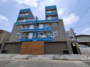 Kitnet / Stúdio para Venda em São Paulo/SP Vila Costa...