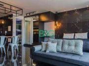 Kitnet / Stúdio para Venda em São Paulo/SP Vila Cruzeiro...