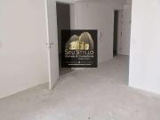 Kitnet / Stúdio para Venda em São Paulo/SP Vila da Saúde