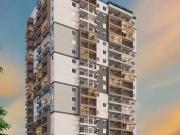 Kitnet / Stúdio para Venda em São Paulo/SP Vila da Saúde...