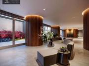 Kitnet / Stúdio para Venda em São Paulo/SP Vila da Saúde...