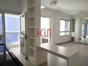 Kitnet / Stúdio para Venda em São Paulo/SP Vila da Saúde...