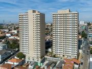 Kitnet / Stúdio para Venda em São Paulo/SP Vila das...