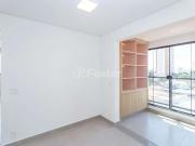 Kitnet / Stúdio para Venda em São Paulo/SP Vila Deodoro...