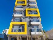 Kitnet / Stúdio para Venda em São Paulo/SP Vila Dom...