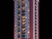 Kitnet / Stúdio para Venda em São Paulo/SP Vila Dom...