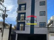 Kitnet / Stúdio para Venda em São Paulo/SP Vila Dom...