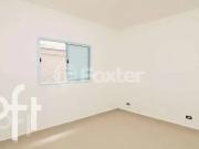 Kitnet / Stúdio para Venda em São Paulo/SP Vila Dom...