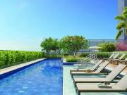 Kitnet / Stúdio para Venda em São Paulo/SP Vila Dom...