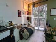 Kitnet / Stúdio para Venda em São Paulo/SP Vila Ema 1...