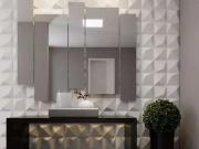 Kitnet / Stúdio para Venda em São Paulo/SP Vila Ema 1...