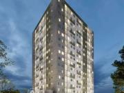 Kitnet / Stúdio para Venda em São Paulo/SP Vila Erna 1...