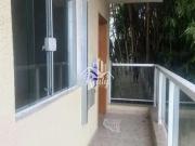 Kitnet / Stúdio para Venda em São Paulo/SP Vila...