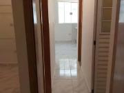 Kitnet / Stúdio para Venda em São Paulo/SP Vila...