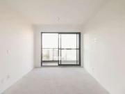 Kitnet / Stúdio para Venda em São Paulo/SP Vila...