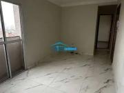 Kitnet / Stúdio para Venda em São Paulo/SP Vila...