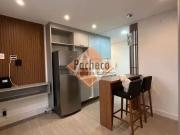 Kitnet / Stúdio para Venda em São Paulo/SP Vila...