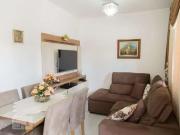 Kitnet / Stúdio para Venda em São Paulo/SP Vila... Kitnet / Stúdio para Venda em São Paulo/SP Vila...