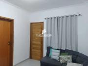 Kitnet / Stúdio para Venda em São Paulo/SP Vila...