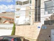 Kitnet / Stúdio para Venda em São Paulo/SP Vila...