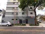 Kitnet / Stúdio para Venda em São Paulo/SP Vila Ester...