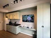 Kitnet / Stúdio para Venda em São Paulo/SP Vila Firmiano...