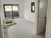 Kitnet / Stúdio para Venda em São Paulo/SP Vila Firmiano...