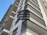 Kitnet / Stúdio para Venda em São Paulo/SP Vila Firmiano...