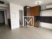 Kitnet / Stúdio para Venda em São Paulo/SP Vila Firmiano...