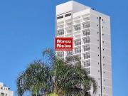 Kitnet / Stúdio para Venda em São Paulo/SP Vila Gomes...