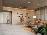 Kitnet / Stúdio para Venda em São Paulo/SP Vila Gomes...