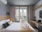 Kitnet / Stúdio para Venda em São Paulo/SP Vila Gomes...